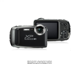 MÁY ẢNH FUJIFILM FINEPIX XP130