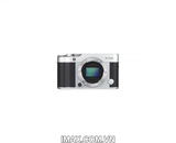MÁY ẢNH FUJIFILM X-A3 BODY