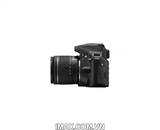 MÁY ẢNH NIKON D3400 KIT AF-P 18-55 VR