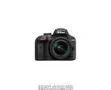 MÁY ẢNH NIKON D3500 KIT AF-P 18-55 VR