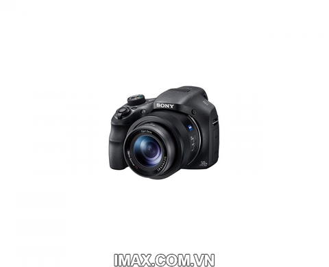 MÁY ẢNH SONY CYBERSHOT DSC-HX350