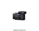 MÁY ẢNH SONY CYBERSHOT DSC-HX350