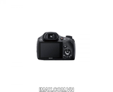 MÁY ẢNH SONY CYBERSHOT DSC-HX350