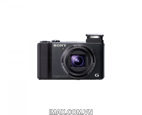 MÁY ẢNH SONY CYBERSHOT DSC-HX90V