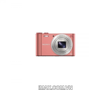 MÁY ẢNH SONY CYBERSHOT DSC WX350