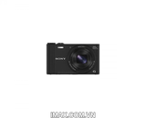 MÁY ẢNH SONY CYBERSHOT DSC WX350