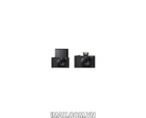 MÁY ẢNH SONY DSC-WX800