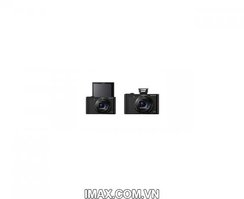 MÁY ẢNH SONY DSC-WX800