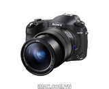 MÁY ẢNH SONY RX10 IV (RX10M4)