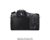 MÁY ẢNH SONY RX10 IV (RX10M4)