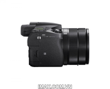 MÁY ẢNH SONY RX10 IV (RX10M4)
