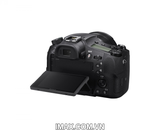 MÁY ẢNH SONY RX10 IV (RX10M4)