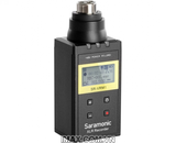 Máy ghi âm PCM cho XLR Microphones Saramonic SR-VRM1