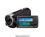 MÁY QUAY PHIM SONY HDR-CX405