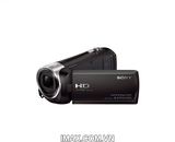 MÁY QUAY PHIM SONY HDR-CX405