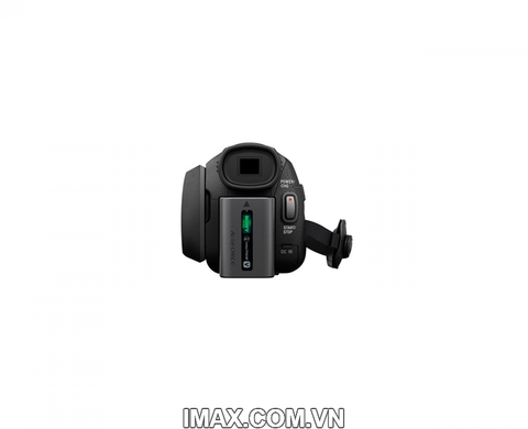 MÁY QUAY SONY HANDYCAM FDR-AXP55 (4K)