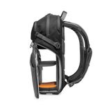 Balo máy ảnh Lowepro Photo Active BP 200 AW, Chính hãng
