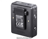 MIC THU ÂM GODOX MOVELINK II M2 MICROPHONE-Hàng chính hãng