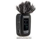 Mic thu âm không dây Saramonic Blink 500 Pro B1