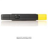 Mic thu âm Saramonic Blink 500 Pro B3 cho thiết bị IOS