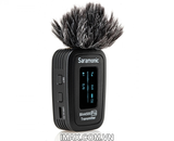 Mic thu âm Saramonic Blink 500 Pro B4 cổng lightning