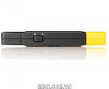 Mic thu âm Saramonic Blink 500 Pro B4 cổng lightning