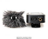 Mic thu âm Saramonic Blink 500 Pro B5 cắm cổng Type-C