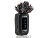 Mic thu âm Saramonic Blink 500 Pro B5 cắm cổng Type-C