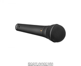 Micro biểu diễn RODE M1