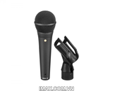 Micro biểu diễn RODE M1