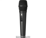 Micro biểu diễn và phòng thu RODE M2