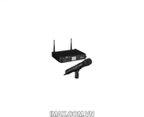 Micro cầm tay RodeLink Performer Kit