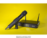 Micro cầm tay RodeLink Performer Kit