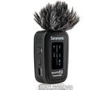 Micro không dây Saramonic Blink 500 Pro B2