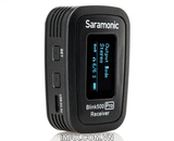 Micro không dây Saramonic Blink 500 Pro B2