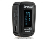 Micro không dây Saramonic Blink 500 Pro B2