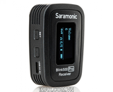 Micro không dây Saramonic Blink 500 Pro B2