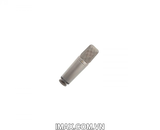 Micro phòng thu RODE NT1000