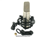 Micro phòng thu RODE NT1000