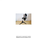 Micro phòng thu RODE NT1000