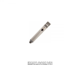 Micro phòng thu và sân khấu RODE NT3