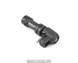 Micro Phỏng Vấn Rode VideoMic ME dành cho điện thoại
