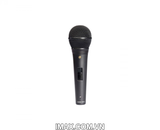 Micro RODE M1-S – Tự điều chỉnh Bật/Tắt