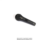 Micro RODE M1-S – Tự điều chỉnh Bật/Tắt