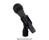 Micro RODE M1-S – Tự điều chỉnh Bật/Tắt