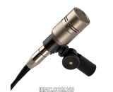 Micro RODE NT6 với đầu mic từ xa