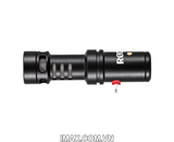 Micro Rode Videomic ME-L for iOS điện thoại iphone, ipad
