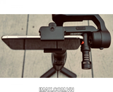 Micro Rode Videomic ME-L for iOS điện thoại iphone, ipad