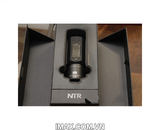 Micro ruy-băng RODE NTR active ribbon