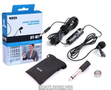 Micro thu âm đa năng Boya BY-M1